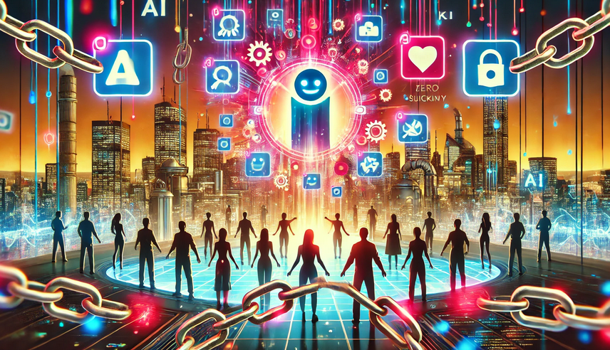 用户想来就来，想走就走！文心一言、Kimi们拿什么套住人心？